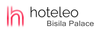 hoteleo - Bisila Palace